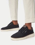 Gant Обувки 32638244
