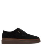 Gant Обувки 33633382