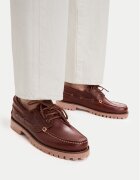 Gant Обувки Tratton 32631270