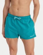 Gant Плувни шорти 920006500 Regular Fit