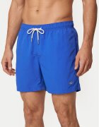 Gant Плувни шорти 920026000 Regular Fit