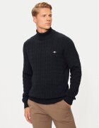 Gant Поло 8050607 Regular Fit