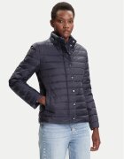 Gant Пухено яке 4700481 Regular Fit