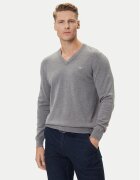 Gant Пуловер 8030562 Regular Fit