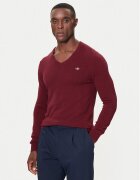 Gant Пуловер 8050274 Regular Fit