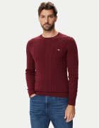 Gant Пуловер 8050601 Regular Fit