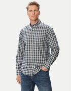 Gant Риза 3263002 Regular Fit