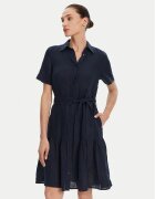 Gant Рокля тип риза 4503434 Regular Fit