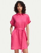 Gant Рокля тип риза 4503514 Relaxed Fit