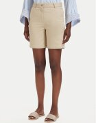 Gant Шорти от плат 4020130 Regular Fit