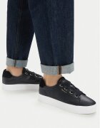 Gant Сникърси 32531169