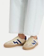 Gant Сникърси 32531200