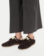 Gant Сникърси 32533275