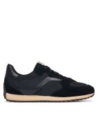 Gant Сникърси Beja Low Lace 33537332