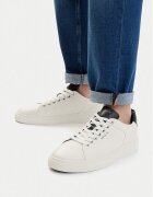 Gant Сникърси McJulien 32631228