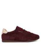 Gant Сникърси Sperly 33531362
