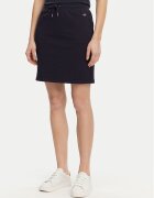 Gant спортна пола 4200274 Екрю Regular Fit