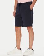 Gant Спортни шорти 2825122T Regular Fit
