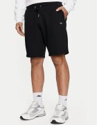 Gant Спортни шорти 2009027 Regular Fit