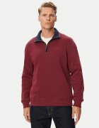 Gant Суитшърт 2067160 Regular Fit