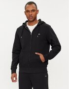 Gant Суитшърт Shield 2007059 Regular Fit