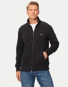 Gant Суитшърт Shield 2008006 Regular Fit
