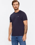 Gant Тишърт Shield 2003184 Regular Fit