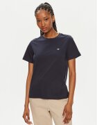 Gant Тишърт Shield 4200200 Regular Fit