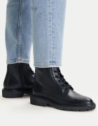 Gant Туристически oбувки 31531116