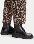 Gant Туристически oбувки 31541086