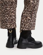 Gant Туристически oбувки 31541156