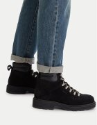 Gant Туристически oбувки 31543079