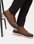 Gant Туристически oбувки 31643073