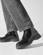 Gant Туристически oбувки Aligrey Mid Boot 27541323