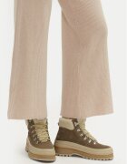 Gant Туристически oбувки Wintly 29543794