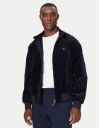 Gant Яке бомбър Corduroy 7006547 Regular Fit