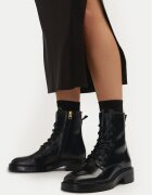 Gant Зимни обувки 29541769