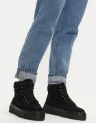 Gant Зимни обувки 29543705