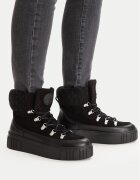 Gant Зимни обувки 31543099