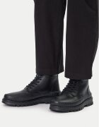 Gant Зимни обувки 31641109