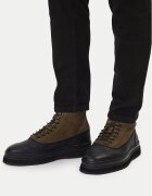 Gant Зимни обувки 31641137