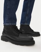Gant Зимни обувки 31641141