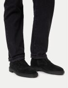 Gant Зимни обувки 31643135