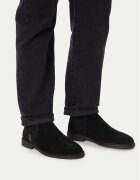 Gant Зимни обувки 31653144
