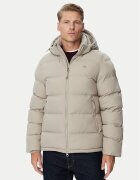 Gant Зимно яке Active Cloud 7006661 Regular Fit