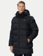 Gant Зимно яке Active Cloud 7006662 Regular Fit