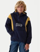 GAP Анорак 514972-01 Relaxed Fit
