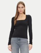 GAP Блуза 637795-00 Regular Fit