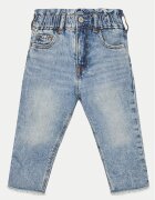 GAP Дънки 727226 Slim Fit