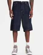 GAP Дънкови шорти 774578-00 Baggy Fit